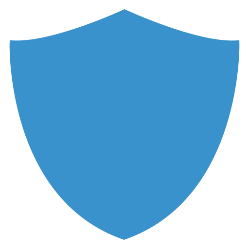 Security